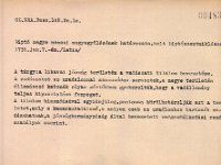regeszta-353220-A-I-17 0000 00483r